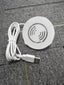 d74cdc540a2d11561d3348ef6170d916