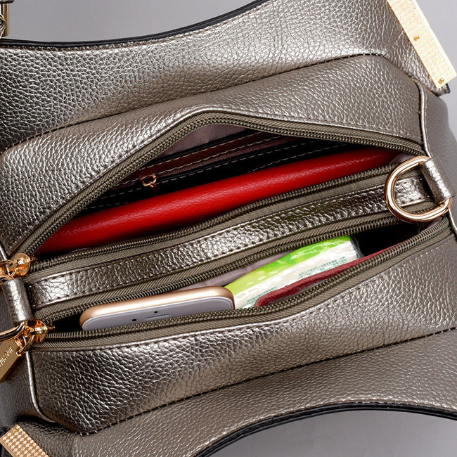 Fashion handbag Main Image