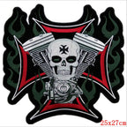 502cc690ba25aa7dcfe9395b46ce91e2