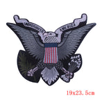 106b3c2f725af7c01178bf8e8a613de