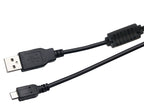 cc996e2412bb52375d4d36470db51c3e