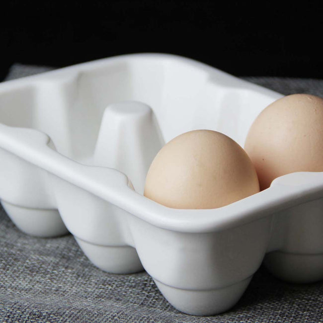 Fashion Home Kitchen Storage Box Main Image