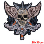 e43bc99925a76290eb5ded2ca56f5bf3