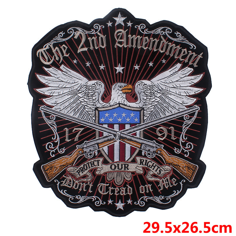 13a1532ad34dd86bef32ccefa455df0d