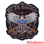 13a1532ad34dd86bef32ccefa455df0d