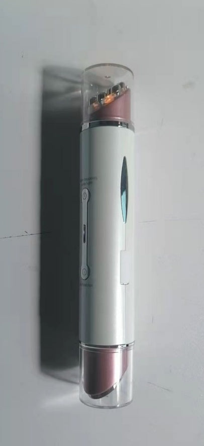 Eye beauty instrument Main Image