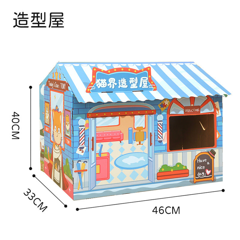 4890010815635