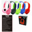 186f82ca5a5ccd95cf34e9b2684788d2
