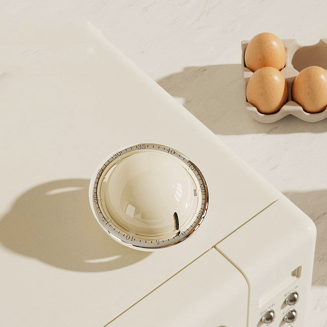 Home Mechanical Kitchen Timing Countdown Reminder kitchen gadgets Main Image