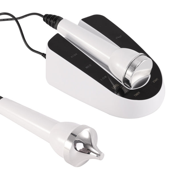 Beauty Device Home Use Facial Beauty Device Main Image