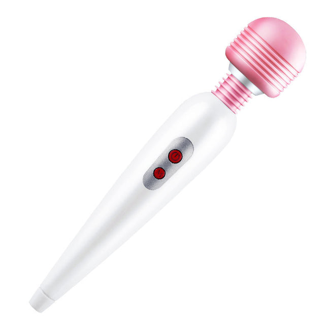 Womens Products Masturbators Toys Main Image