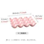 58fa78ba16bc945e213e5e3158056b2f