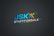 Jskstuffforsale jskmarket - Home